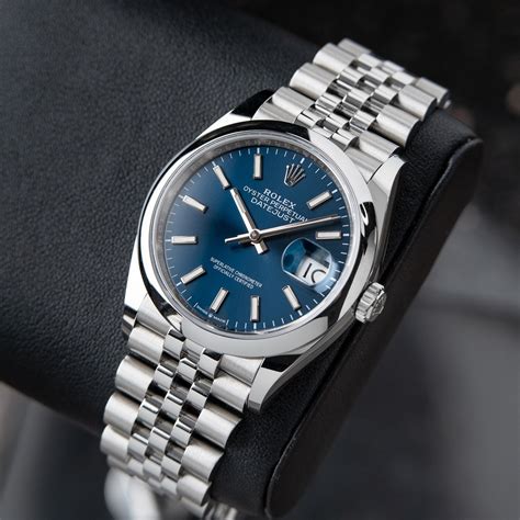 just date rolex|rolex 2021 datejust.